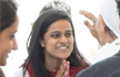 22-year-old becomes British High Commissioner for a day